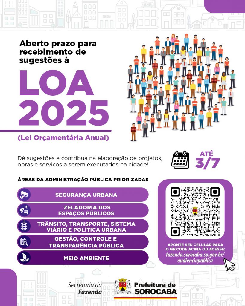 LOA 2025 alt